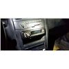 Image 5 : 1996 - NISSAN MAXIMA