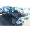 Image 1 : 2006 - NISSAN ARMADA