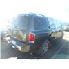 Image 4 : 2006 - NISSAN ARMADA