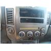 Image 5 : 2006 - NISSAN ARMADA