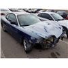 Image 1 : 2000 - HYUNDAI TIBURON