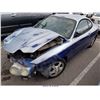 Image 2 : 2000 - HYUNDAI TIBURON