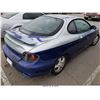 Image 4 : 2000 - HYUNDAI TIBURON