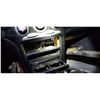 Image 5 : 2000 - HYUNDAI TIBURON