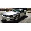 Image 2 : 2004 - FORD MUSTANG