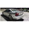 Image 3 : 2004 - FORD MUSTANG