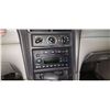 Image 5 : 2004 - FORD MUSTANG