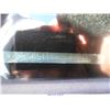 Image 5 : 2002 - ISUZU RODEO