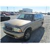 Image 2 : 1999 - GMC ENVOY