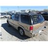 Image 3 : 1999 - GMC ENVOY