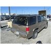 Image 4 : 1999 - GMC ENVOY