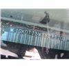 Image 5 : 1999 - GMC ENVOY