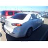 Image 4 : 2013 - MITSUBISHI LANCER