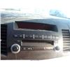 Image 5 : 2013 - MITSUBISHI LANCER