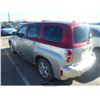 Image 3 : 2008 - CHEVROLET HHR