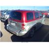 Image 4 : 2008 - CHEVROLET HHR
