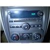 Image 5 : 2008 - CHEVROLET HHR