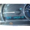Image 6 : 2008 - CHEVROLET HHR