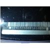 Image 7 : 2008 - CHEVROLET HHR