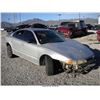 Image 1 : 2003 - OLDSMOBILE ALERO