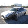 Image 2 : 2003 - OLDSMOBILE ALERO