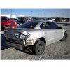 Image 4 : 2003 - OLDSMOBILE ALERO