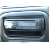 Image 5 : 2003 - OLDSMOBILE ALERO
