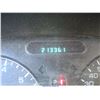 Image 6 : 2003 - OLDSMOBILE ALERO