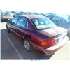 Image 3 : 2002 - KIA OPTIMA