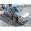 Image 1 : 2008 - NISSAN ALTIMA