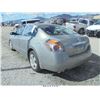Image 3 : 2008 - NISSAN ALTIMA