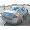 Image 4 : 2008 - NISSAN ALTIMA