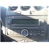 Image 5 : 2008 - NISSAN ALTIMA