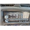 Image 5 : 2000 - CHEVROLET BLAZER