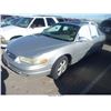 Image 2 : 2000 - BUICK REGAL