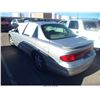 Image 3 : 2000 - BUICK REGAL
