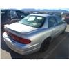 Image 4 : 2000 - BUICK REGAL