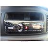 Image 5 : 2000 - BUICK REGAL