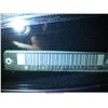 Image 6 : 2000 - BUICK REGAL