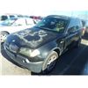 Image 2 : 2004 - BMW X3