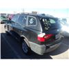 Image 3 : 2004 - BMW X3