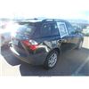 Image 4 : 2004 - BMW X3
