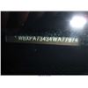 Image 5 : 2004 - BMW X3