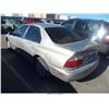 Image 3 : 1996 - HONDA ACCORD