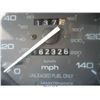 Image 6 : 1996 - HONDA ACCORD