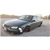 Image 2 : 1998 - TOYOTA CAMRY