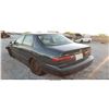 Image 3 : 1998 - TOYOTA CAMRY