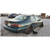 Image 4 : 1998 - TOYOTA CAMRY