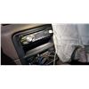 Image 5 : 1998 - TOYOTA CAMRY