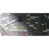 Image 6 : 1998 - TOYOTA CAMRY